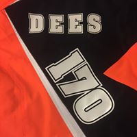 Dees Motorsports
