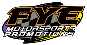FYE Logo
