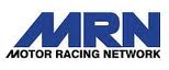 Image of the MRN Logo