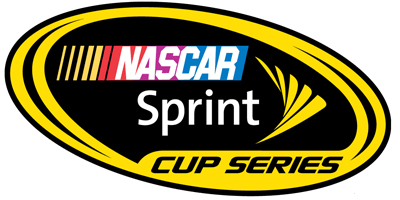 Nascar Sprint Cup Series Logo