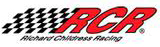 Richard Childress Racing Logo